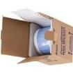 PS-187-150-WT-S  Wire & Cable