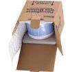 PS-187-150-WT-S Wire Labels & Markers