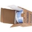 PS-250-2-WT-S  Wire & Cable