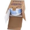 PS-250-2-WT-S Wire Labels & Markers