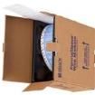PS-375-2-WT  Wire & Cable