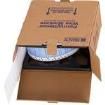 PS-375-2-WT Wire Labels & Markers