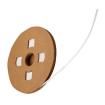 PS-C-125-WT  Wire & Cable