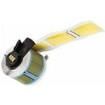 PSPT-1000-1-YL  Wire & Cable