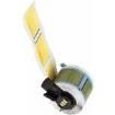PSPT-1000-1-YL Wire Labels & Markers
