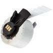 PTL-10-437  Wire & Cable