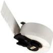 PTL-11-498 Wire Labels & Markers
