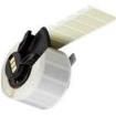 PTL-16-724  Tools & Supplies