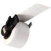 PTL-17-427  Wire & Cable