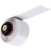 PTL-17-486  Tools & Supplies