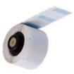 PTL-19-427-BL  Tools & Supplies