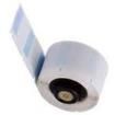 PTL-19-427-BL Labels and Industrial Warning Signs
