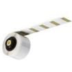 PTL-19-427-BR  Tools & Supplies