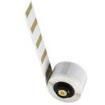 PTL-19-427-BR Labels and Industrial Warning Signs
