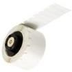 PTL-19-483  Tools & Supplies