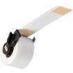 PTL-23-427-OR  Wire & Cable