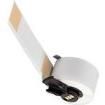 PTL-23-427-OR Wire Labels & Markers