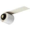 PTL-27-426  Tools & Supplies