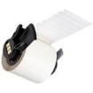 PTL-28-423  Wire & Cable