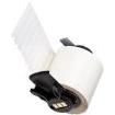 PTL-28-423 Wire Labels & Markers