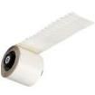 PTL-28-427  Wire & Cable