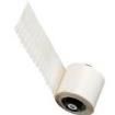 PTL-28-427 Wire Labels & Markers