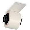 PTL-28-499  Wire & Cable