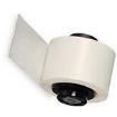 PTL-28-499 Wire Labels & Markers