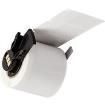 PTL-31-427  Wire & Cable