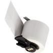 PTL-31-427 Wire Labels & Markers