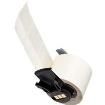 PTL-32-427 Wire Labels & Markers