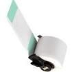 PTL-33-427-GR Wire Labels & Markers