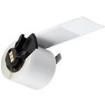 PTL-34-427  Wire & Cable