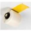 PTL-43-439-YL  Tools & Supplies