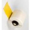 PTL-43-439-YL Labels and Industrial Warning Signs