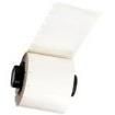 PTL-45-422  Wire & Cable