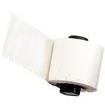 PTL-45-422 Wire Labels & Markers