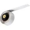 PTL-6-719  Tools & Supplies