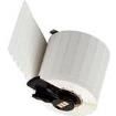 PTS-1.90-350-321 Wire Labels & Markers