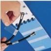 PWC-PK-3  Wire & Cable