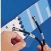 PWC-PK-3 Wire Labels & Markers