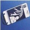 PWM-PK-4 Wire Labels & Markers