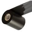 R4300  Wire & Cable