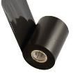 R4300 Wire Labels & Markers