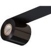 R6000HF  Wire & Cable