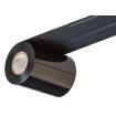 R6002  Wire & Cable