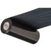 R6008  Tools & Supplies