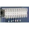 SCN03-2 Wire Labels & Markers