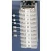 SCN03-8  Wire & Cable