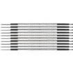 SCN05-2  Wire & Cable